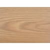 White Oak - Cornsilk