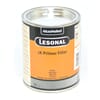 Lesonal 1K Primer Filler 1L 3:2 TYNNER