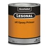 Lesonal 2K Epoxy Primer 540 (5: 2.5: 2 )