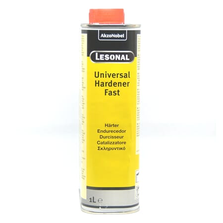 Lesonal Universal Herder Fast 1L