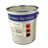 becker-acroma