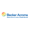 becker-acroma logo