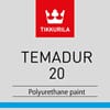 Temadur 20 glans (WEB)