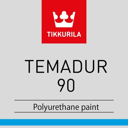 Temadur 90 glans (WEB)