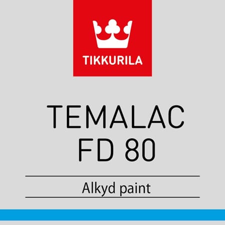 Temalac FD 80 (WEB)