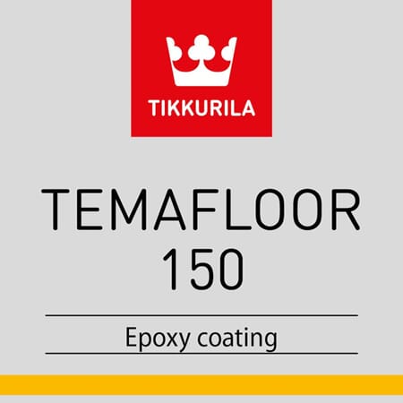 Temafloor 150 - 10 liter (WEB)