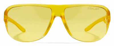 VERNEBRILLE Z37 HC/AF GUL